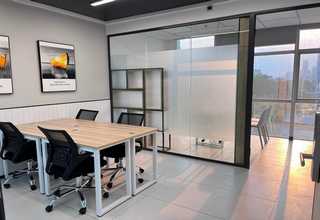 镇江油漆荧光增白剂KB