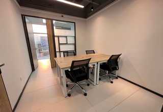 上海常规超宽电动卷帘应用范围