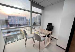 河北智能环保工程施工板材