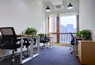 制药行业负压称量室