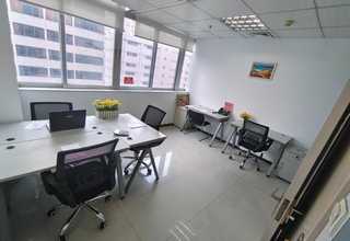 江西新款防水膜供应商