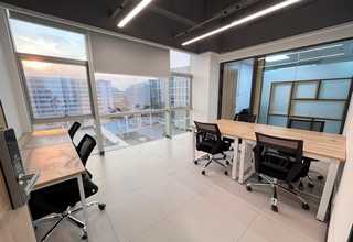 LYF90度铜管端子哪家好