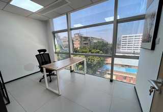 长沙胶带输送机货源