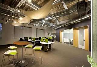 杭州多层模板定做价格