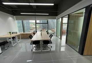 成都市附近的股权设计价格比较