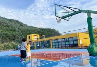 PC工程塑料生产厂家