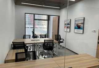 黑龙江希路智能数据采集传感器方案郑重承诺