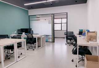 广州方形吸音板的厂家有哪些