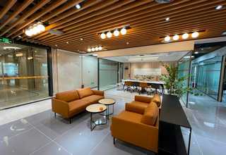 义乌实惠的五金市场