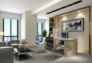 北京展览道具搭建