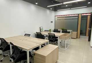 无锡SUS430不锈钢用途