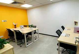 浙江2.4G数字会议系统设备厂家