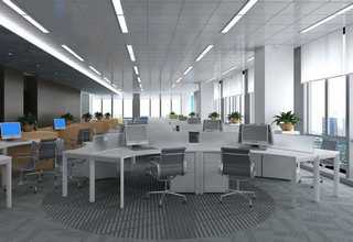 基础日语口语考试要多少钱