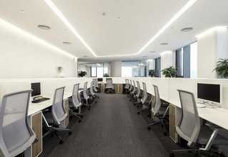 佛山上门办公设备出租厂家现货