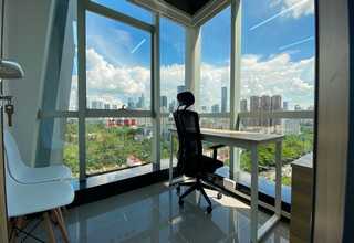 江西季节性皮肤瘙痒止痒膏供应商