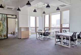 湖北MAKITA角磨机大功率