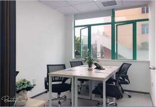 生活用纸生产线联系人