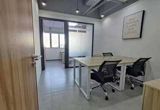 重庆卫生农药登记需要什么条件