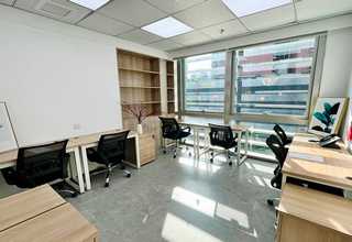 广州大型组合式消防水箱厂家