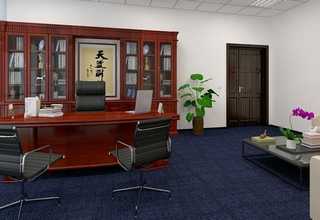 陕西新型太阳能广场景观灯