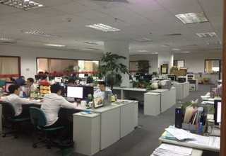 临沂食品厂洗地机多少钱