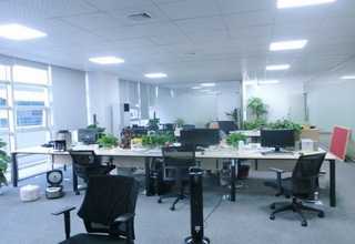 内蒙古萧筱中药面膜案例