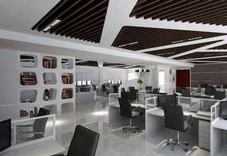 润滑脂原料异丙醇铝替代进口