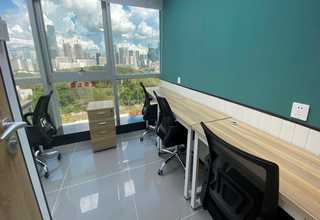 东莞正规铜铝复合板材料