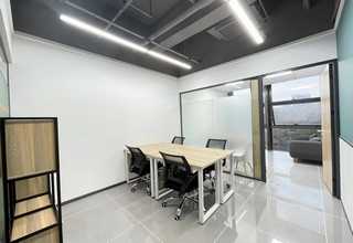 合肥过滤精度高的直饮水机多少钱一台