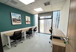 山东利来塑料链轮联系方式