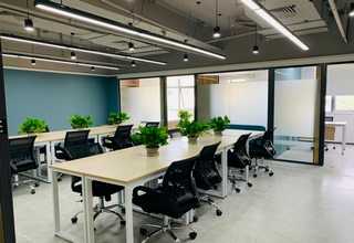 沈阳仓储安全物流设备品牌