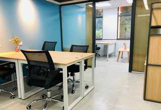 河南纯铜网线批发商