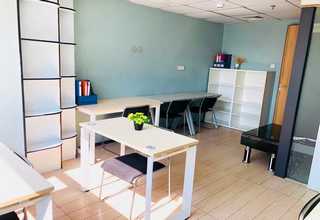 安徽人体红外感应排风柜使用方法