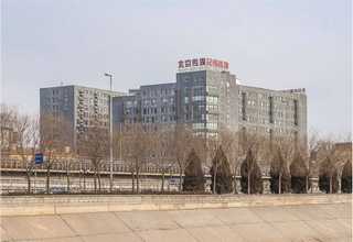 女生减脂训练营食谱