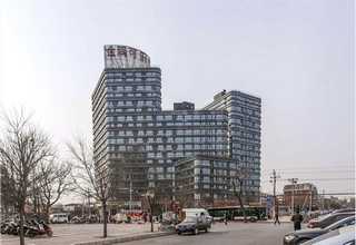 佛山工控板定制开发