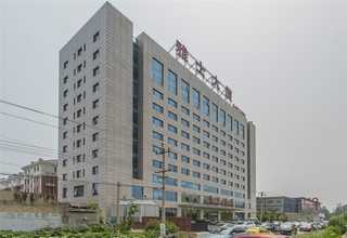 惠州机场直达空运快件流程