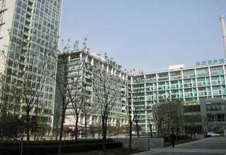 辽宁高压电源管理排行榜