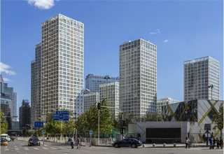 江西富士变频器代理