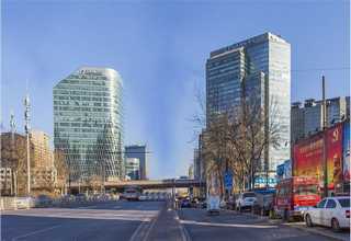 云南脉冲布袋除尘器价格