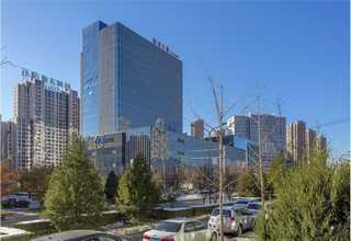 梧州sip对讲解决方案