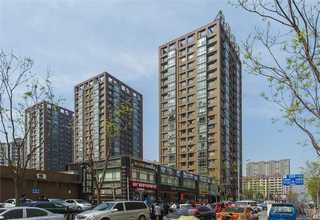 辽宁宠物消毒用银离子除菌剂多少钱一瓶