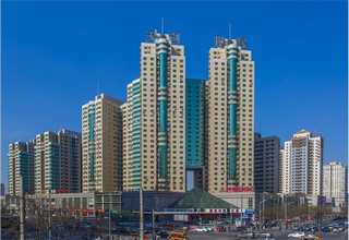 铰刀和铣刀有什么区别