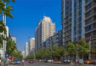 宁波意式全屋定制高定哪家好