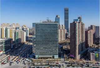 江西半自动光伏清洗机定做价格