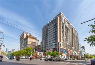 云南组合开关矿用防爆壳体哪家便宜