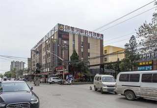 江苏美观树脂牙颜色