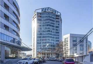 宿迁车库别墅门厂家