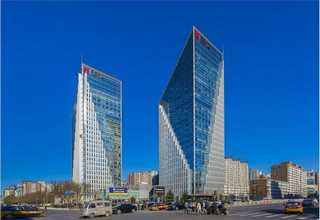 陕西工程螺杆空压机销售方法