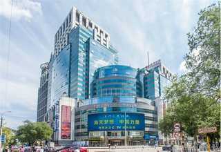 汕头化工催化燃烧哪家比较好