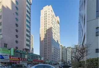 湖南锥形油墨砂磨机哪家好